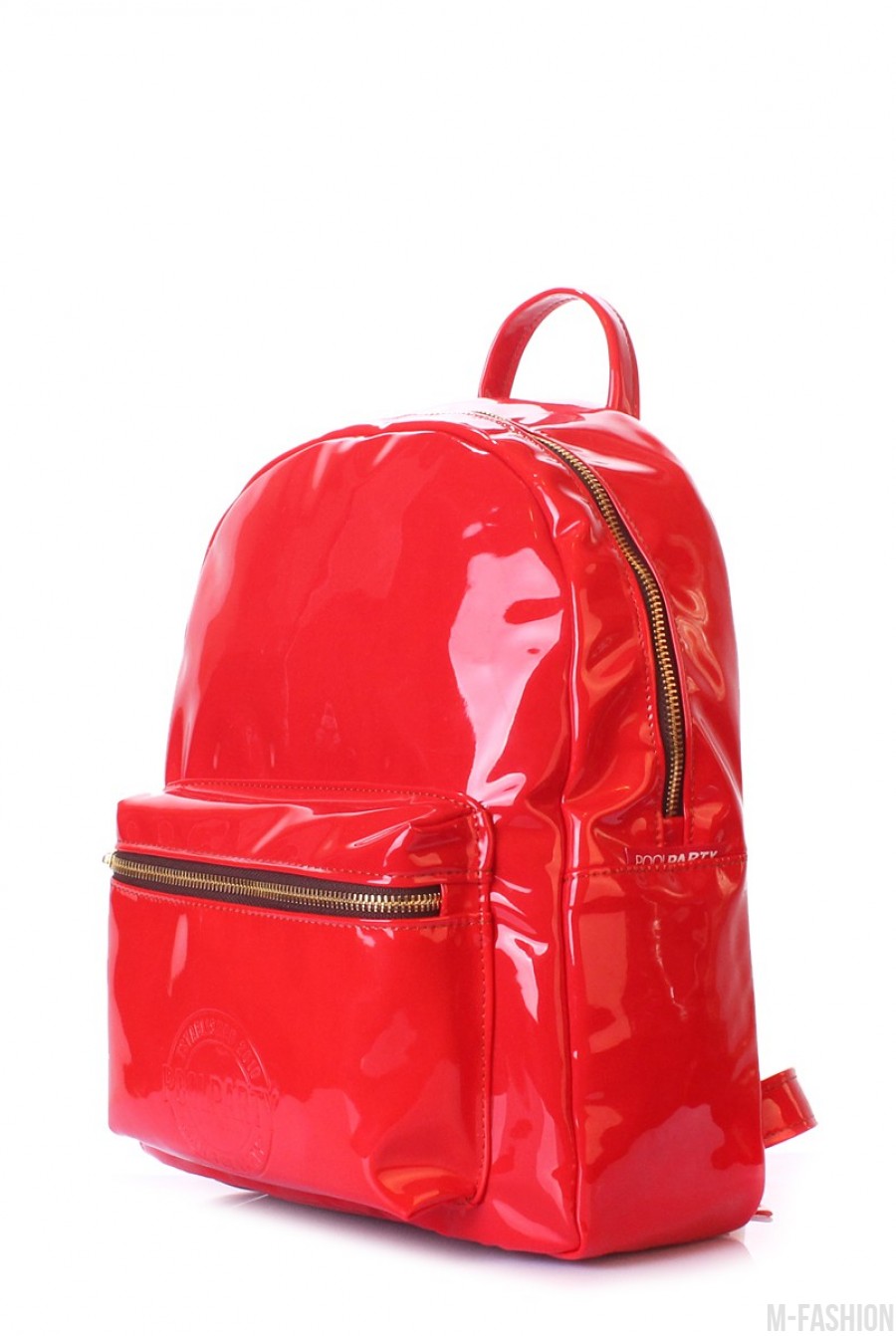 Яркий и стильный рюкзак для прогулок- Фото 2
